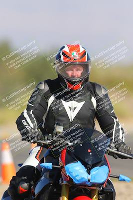 media/Nov-06-2023-Moto Forza (Mon) [[ce023d0744]]/4-Beginner Group/Session 3 (Track Exit)/